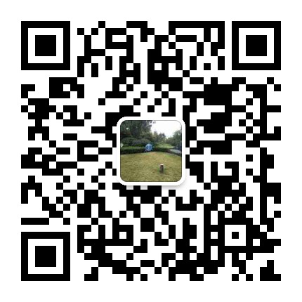 活性炭什么品牌好